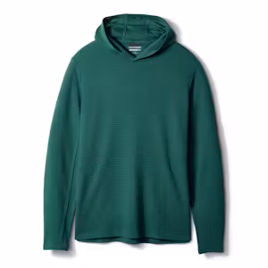 Thermal 72-Hour Hoodie