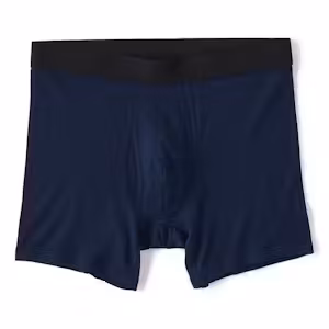 72-Hour Merino Boxer Briefs - 5