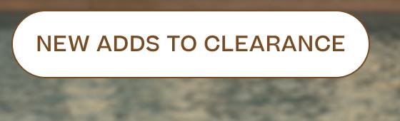 Clearance