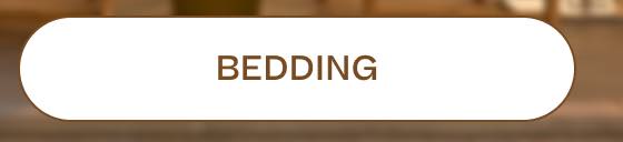 Bedding
