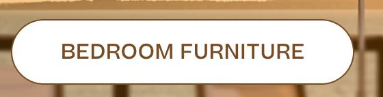 Bedroom Furniture