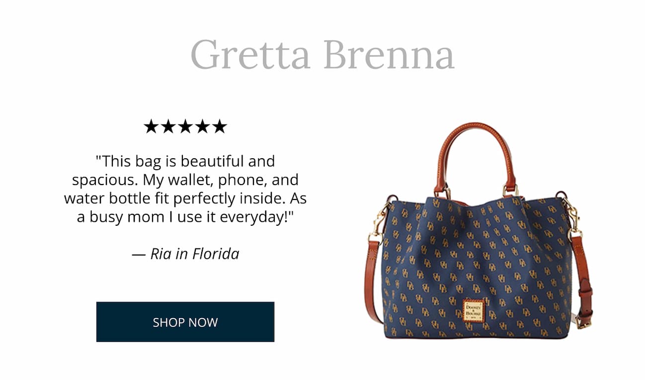 Gretta Brenna
