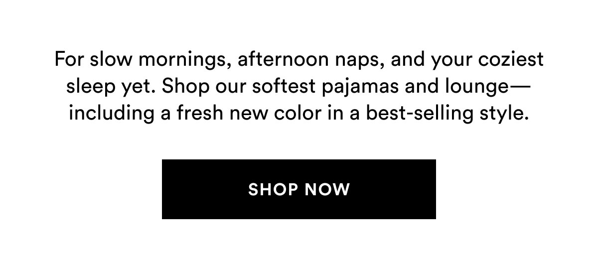 SHOP NOW >>