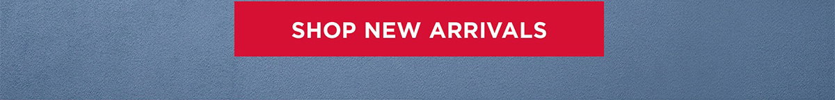 Shop New Arrivals
