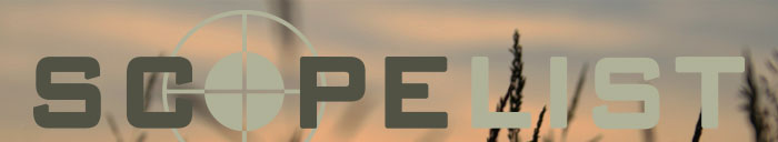 Scopelist.com