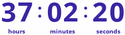 countdownmail.com