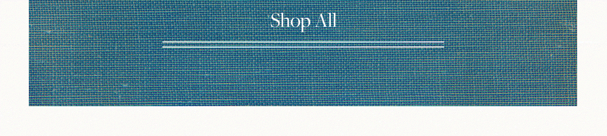 Shop All