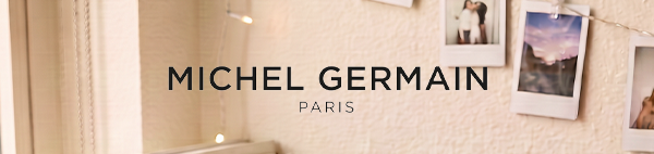 Michel Germain