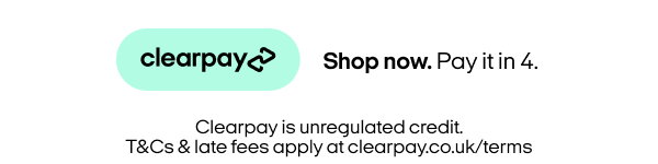 clearpay shop now. Pay it in 4