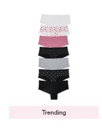 Personalized product recommendation number 4