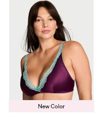 Personalized product recommendation number 1