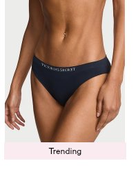Personalized product recommendation number 6