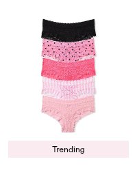 Personalized product recommendation number 2