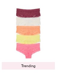 Personalized product recommendation number 3