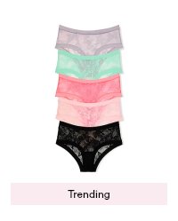 Personalized product recommendation number 5
