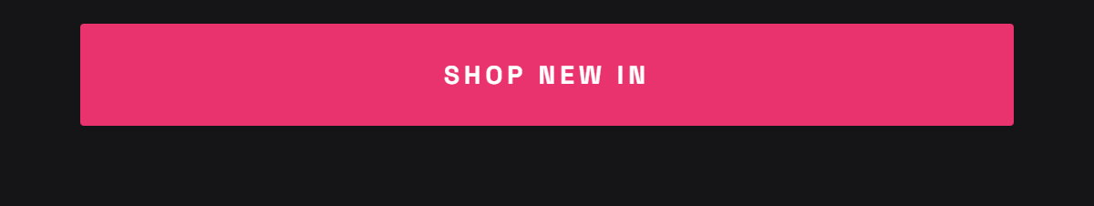 Shop New In