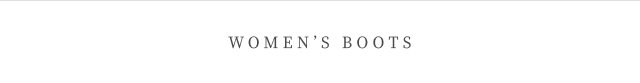 Shop Boots & Apparel