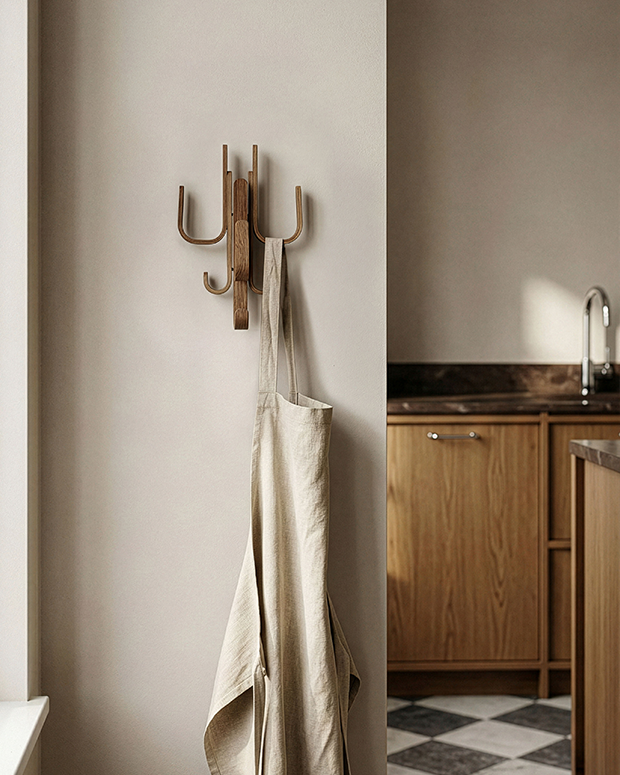 Cooee Design - Woody