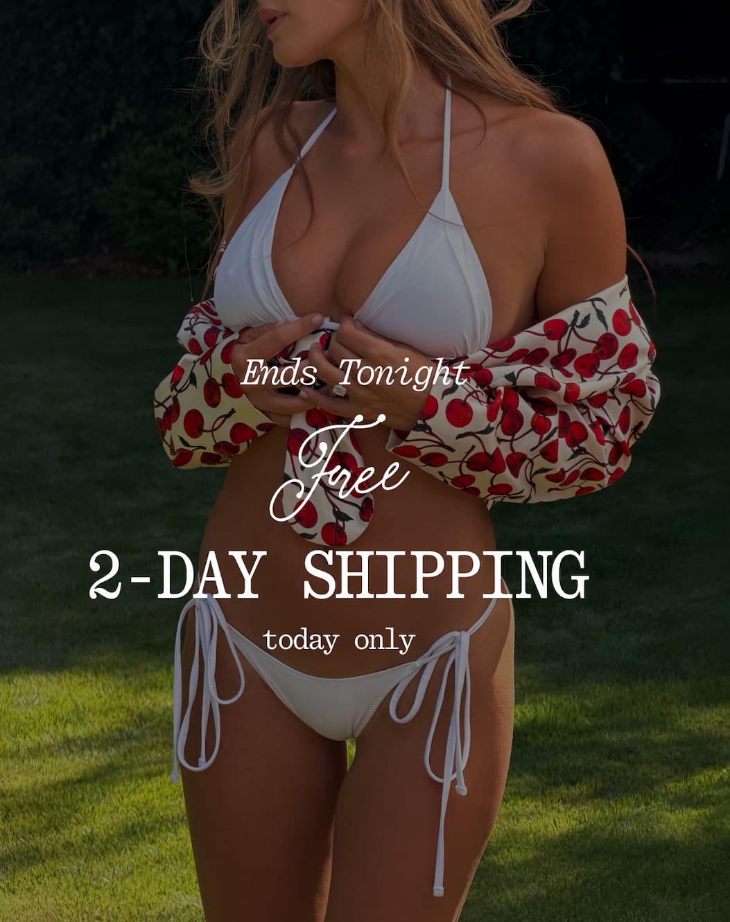 frankies bikinis
