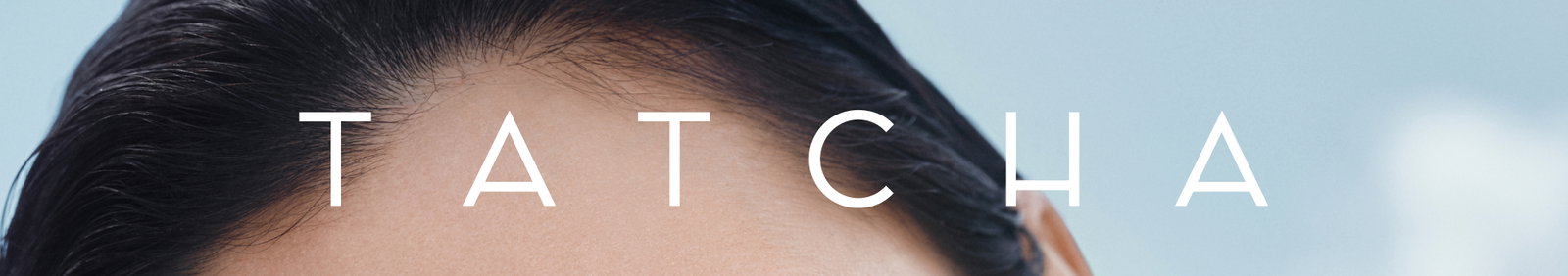 Tatcha Logo