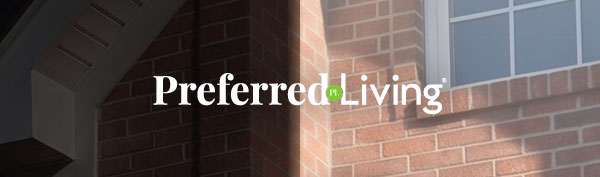 Preferred Living