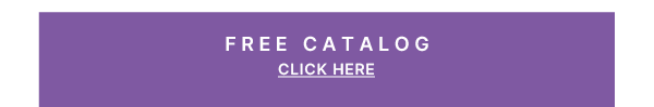 Free Catalog