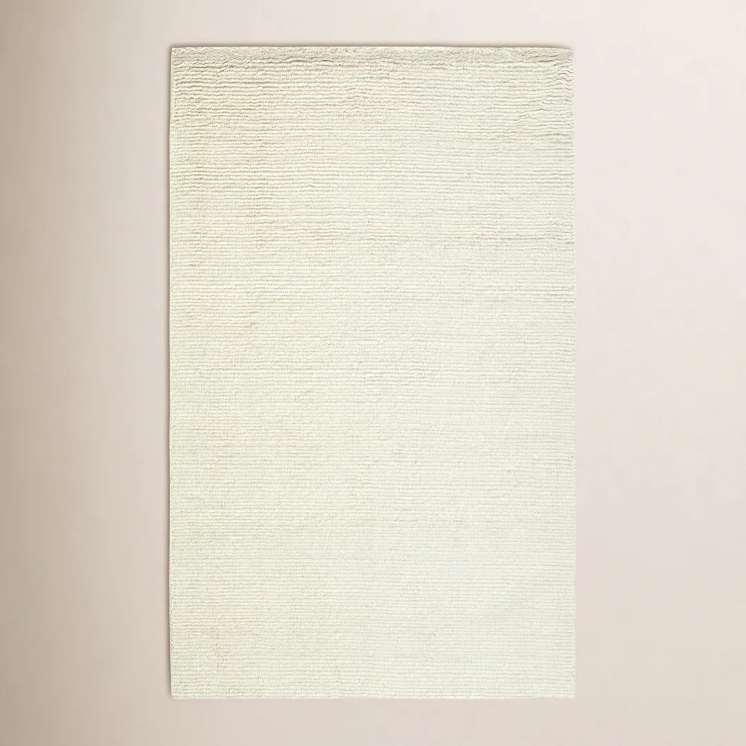 Danberry Hand-Tufted Rug