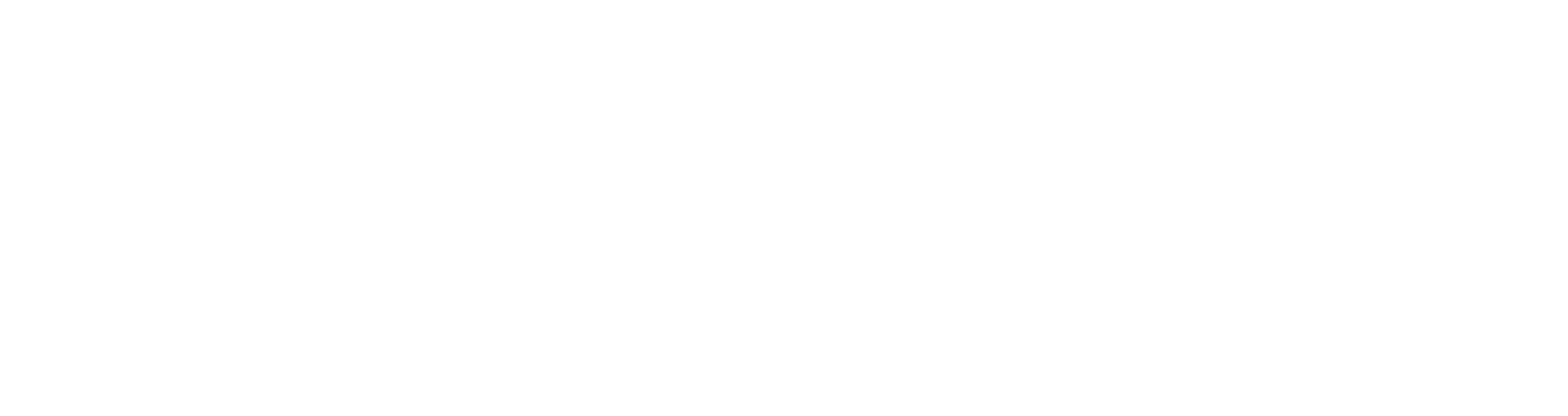 OUTLET