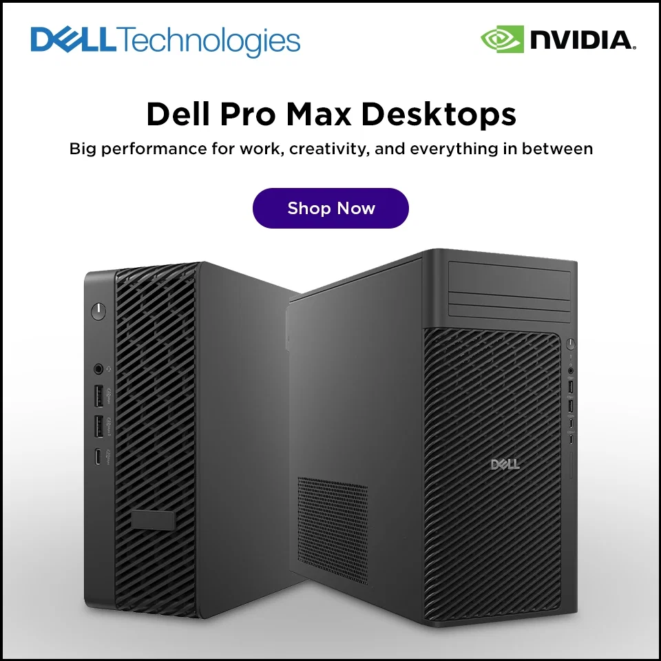Dell