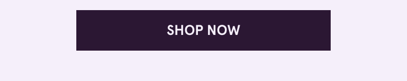 Click here to shop now