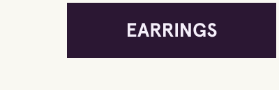 Click here for earrings