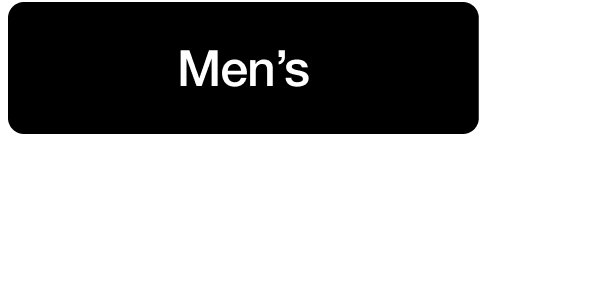Men's