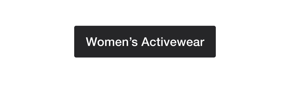 Women's Activewear
