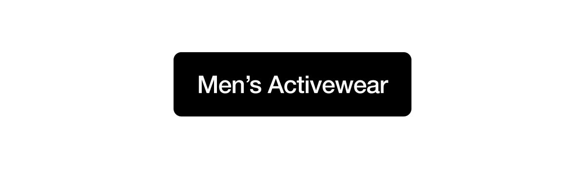 Men's Activewear