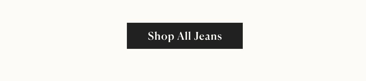 shop all jeans