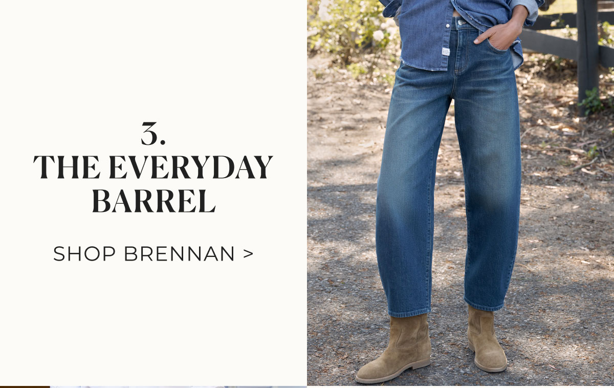 brennan