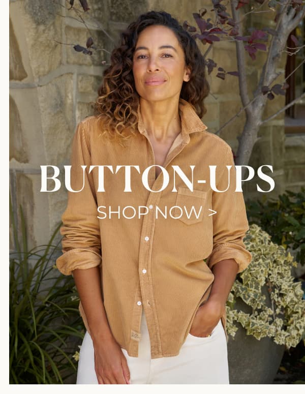 Button-Ups