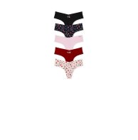 Personalized product recommendation number 4