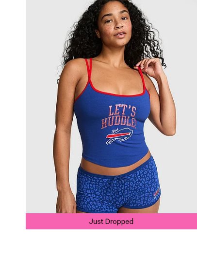Personalized product recommendation number 1