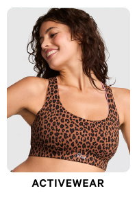 Activewear