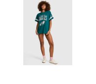 Personalized product recommendation number 2