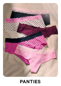 Panties