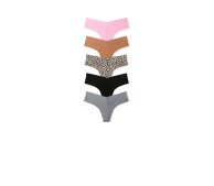 Personalized product recommendation number 3