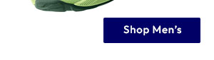 Shop Men's