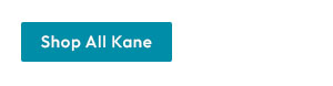 Shop All Kane
