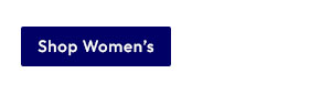 Shop Women's