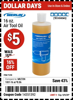 Product 11