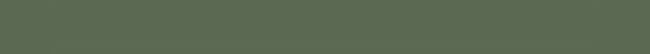 blank