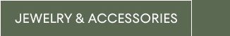 Jewelry & Accessories