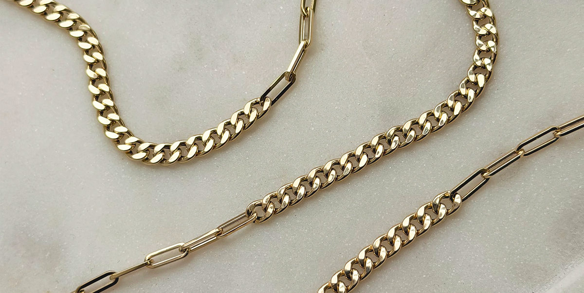 Sandal Season = Anklet Season